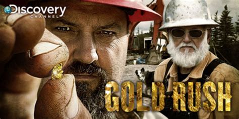 gold rush 123movies|Gold Rush .